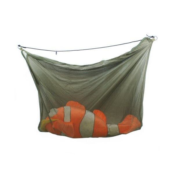 Saco retencion NGT Deluxe