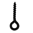 Screw Mikado 13 mm