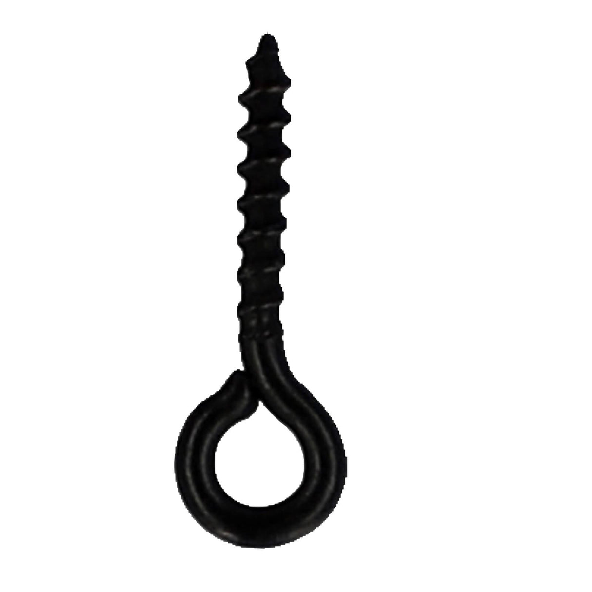Screw Mikado 13 mm