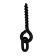 Screw con anilla Mikado 13 mm