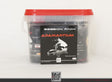 Session Pack Trybion Adamantium