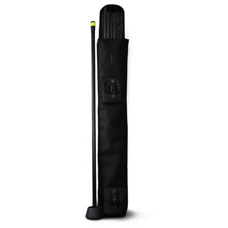 Set Picas Ridge Monkey 7 m