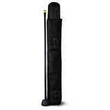 Set Picas Ridge Monkey 7 m