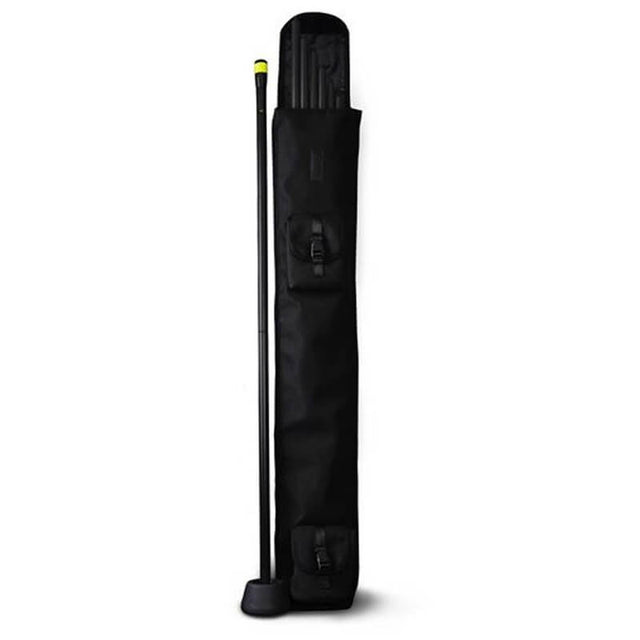 Set Picas Ridge Monkey 7 m