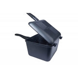 Set Utensilios de cocina Ridge Monkey Connect Deep 1