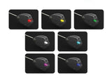 Set de 4 Tensores X7 Carp Spirit 1