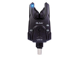 Set de alarmas 4+1 Carp Spirit Blax VX R 2