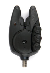 Set de alarmas 4+1 Fox Micron Rx+10