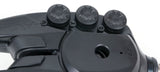 Set de alarmas 4+1 Fox Micron Rx+5