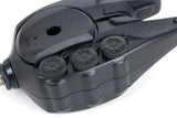 Set de alarmas 4+1 Fox Micron Rx+6