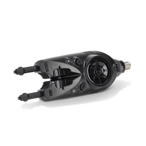Set de alarmas Nash R4 7