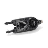 Set de alarmas Nash R4 7