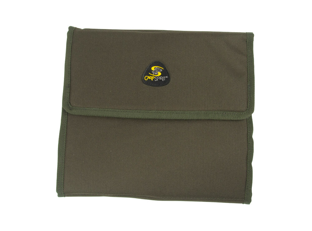 Set de camping Carp Spirit 1