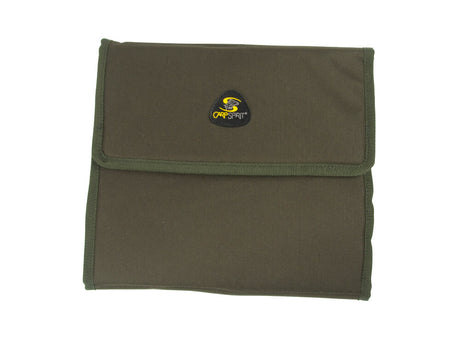 Set de camping Carp Spirit 1
