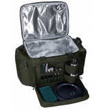 Set de cubiertos Mikado Enclave Thermo