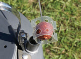 Shrink Wrap Boilie Guard Carp Spirit 1