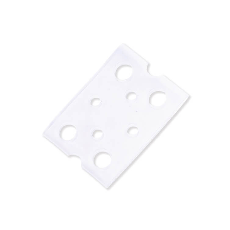 Shrink Wrap Boilie Guard Carp Spirit