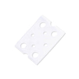 Shrink Wrap Boilie Guard Carp Spirit