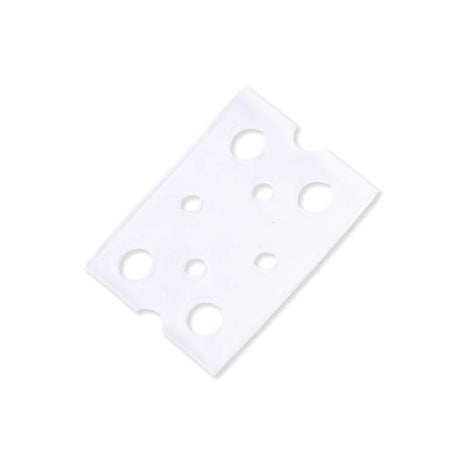 Shrink Wrap Boilie Guard Carp Spirit