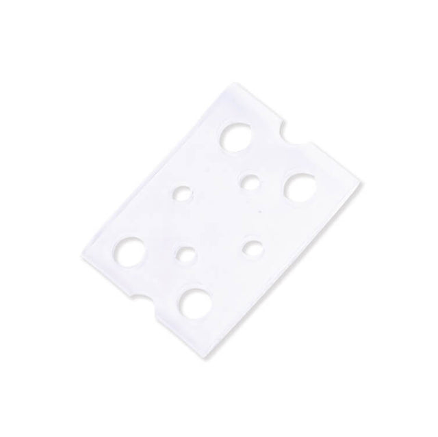 Shrink Wrap Boilie Guard Carp Spirit