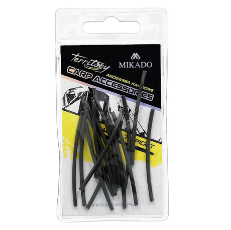 Shrink tube Mikado