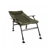 Silla JRC Defender Hi Reclinable 1