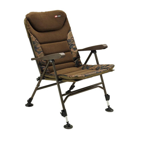 Silla JRC Rova