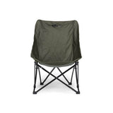 Silla Nash Bank Life Hi Back 1