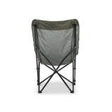 Silla Nash Bank Life Hi Back 2