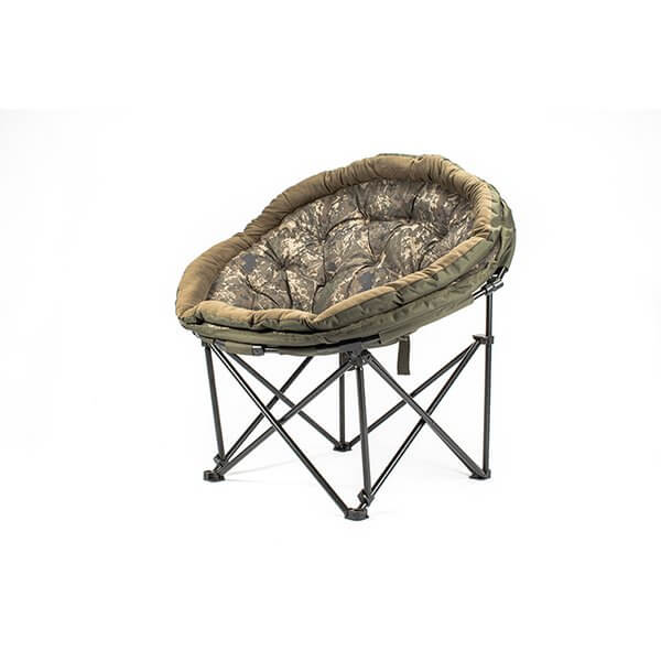 Silla Nash Moon Chair 1
