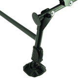 Silla Nomadic NGT 3