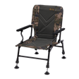 Silla Prologic Avenger Relax Camo