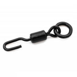 Spinner Swivel Korda PTFE 11 1