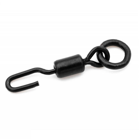 Spinner Swivel Korda PTFE 11 1