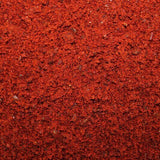 Stick Mix Pro Elite Baits Robin Red 1
