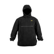 Sudadera Avid Carp Sherpa Pullover