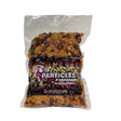 Super Gross 1 Kg particles for fishing