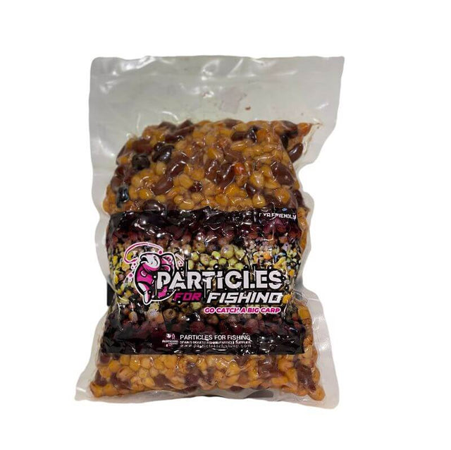 Super Gross 1 Kg particles for fishing