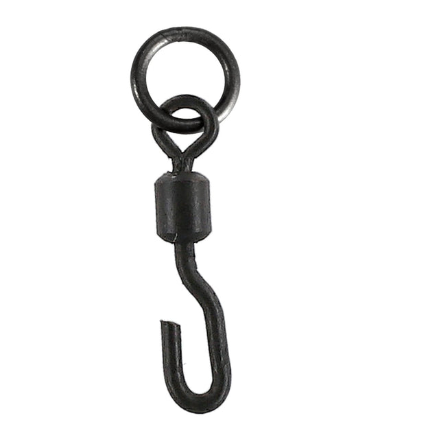 Swivel Giratorio 11 Mikado