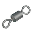 Swivel Mikado 8