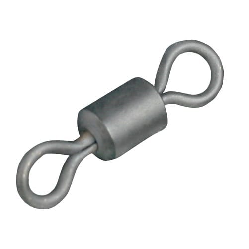 Swivel Mikado 8