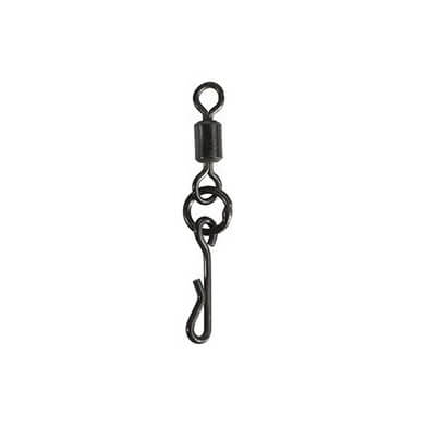 Swivel Quick Change Mikado 8