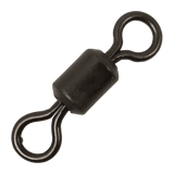 Swivels korda carpfishing