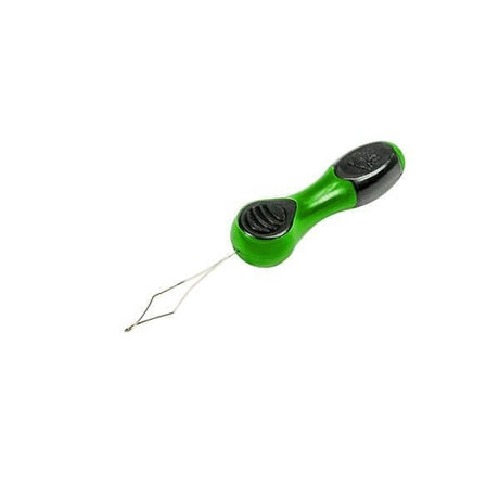 T8807 Hook Eye Threader nash
