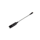 Tensor Bobbin Night Glo Nash negro