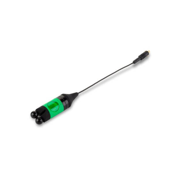 Tensor Bobbin Siren Night Glo Nash Grande 1