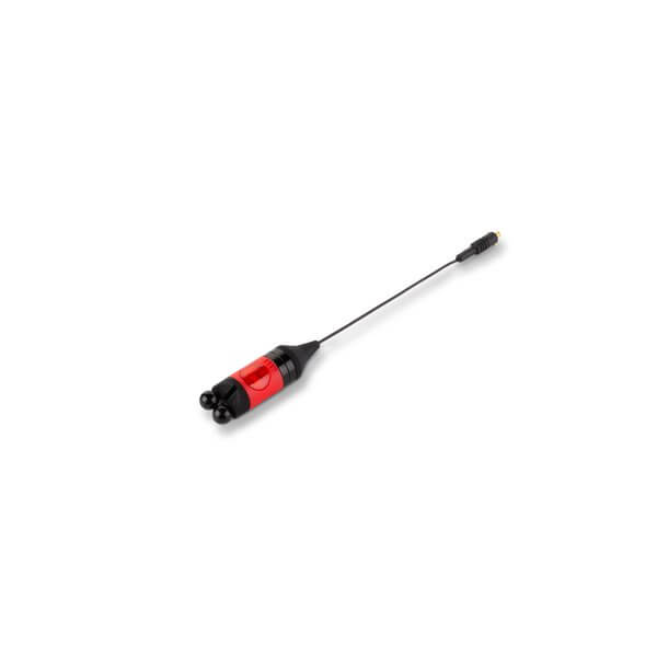 Tensor Bobbin Siren Night Glo Nash Grande 2