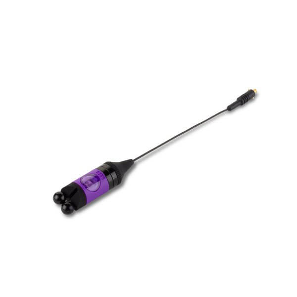 Tensor Bobbin Siren Night Glo Nash Grande 3