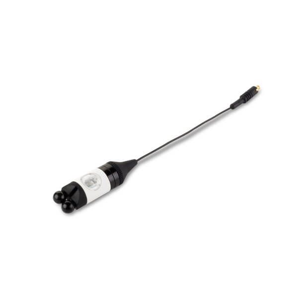 Tensor Bobbin Siren Night Glo Nash Grande 5