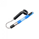 Tensor Korda Basix Mini azul 1